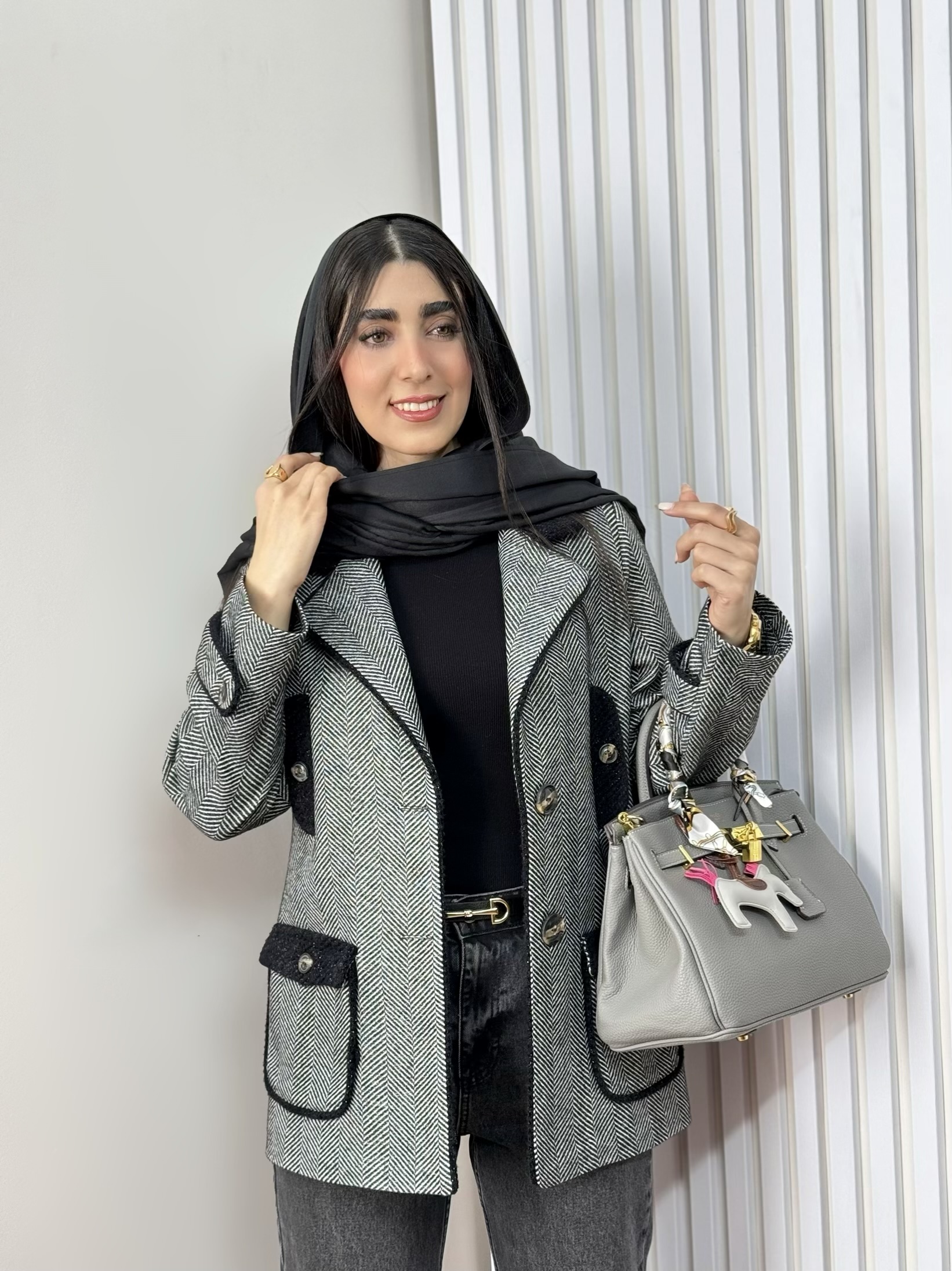 کت آیلار - Image 2