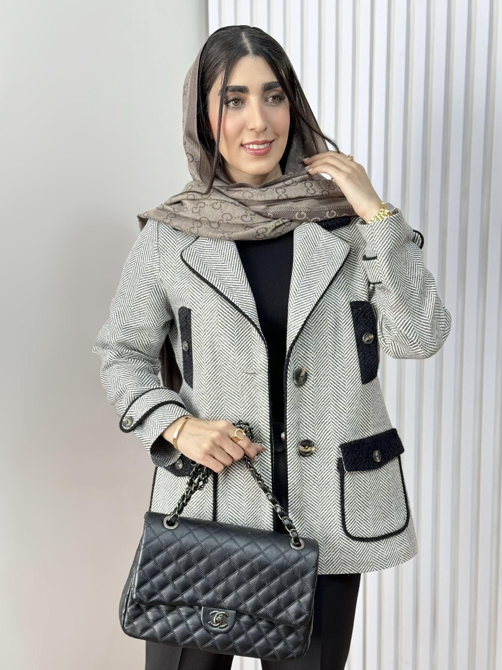 کت آیلار - Image 6