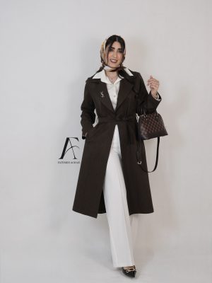 مانتو کتی پرنیل